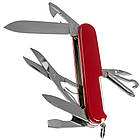 Складаний ніж Victorinox Super Tinker 91 мм 1.4703, фото 2