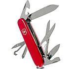 Складаний ніж Victorinox Super Tinker 91 мм 1.4703, фото 3