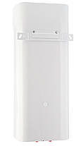 80 л. Бойлер Gorenje Tiki Supr SD 80V9 (OGBS OR) / сухий тен, фото 5
