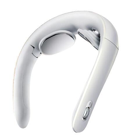 Масажер для шиї Jeeback Neck Massager G6