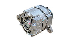 Генератор  КамАЗ и МАЗ (Г-273В1), 28В 50А, фото 4