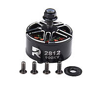 Двигуни Readytosky 2812 900KV для FPV квадрокоптера