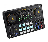 Музичне обладнання