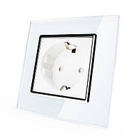 Електричні розетки