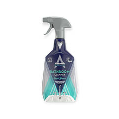 Посилений засіб для чищення ванної кімнати Astonish Specialist Bathroom Cleaner Fresh Breeze