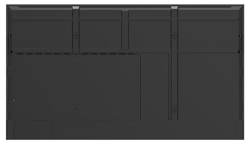 Професійний дисплей Optoma N3981K 98 дюймів