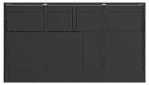 Професійний дисплей Optoma N3861K 86 дюймів, фото 2