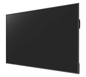 Професійний дисплей Optoma N3981K 98 дюймів, фото 3