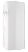 80 л. Бойлер Gorenje Tiki Supr SD 80V9 (OGBS OR) / сухий тен, фото 4
