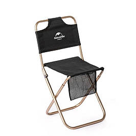 Меблі / Naturehike меблі / Стільці та крісла