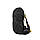Чохол для рюкзака Naturehike NH19PJ041, 55-75 л, чорний, фото 3