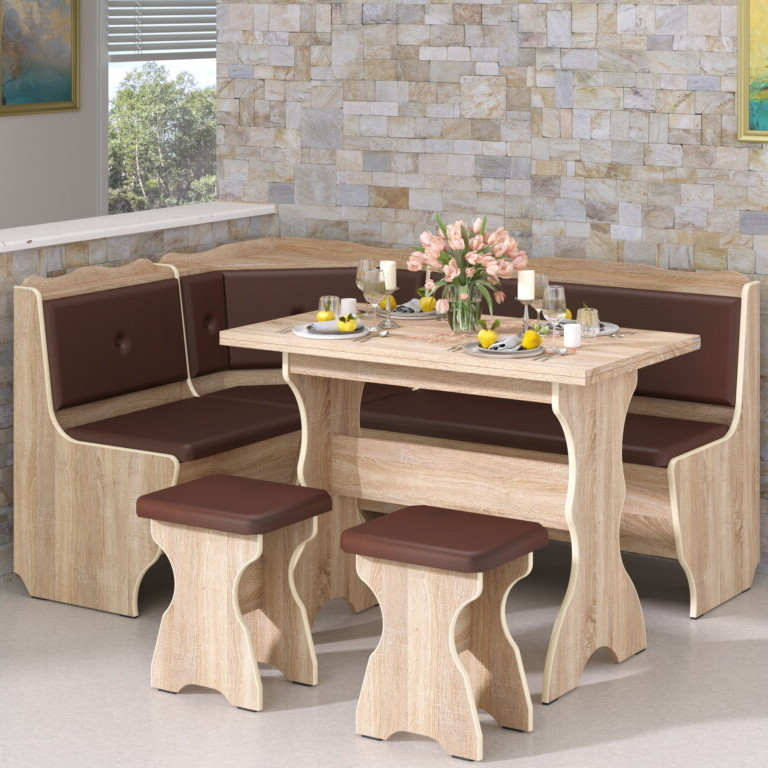 Кухонный куток Президент, фото 1