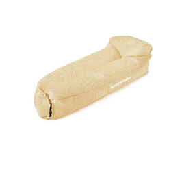 Меблі / Naturehike меблі / Надувні меблі