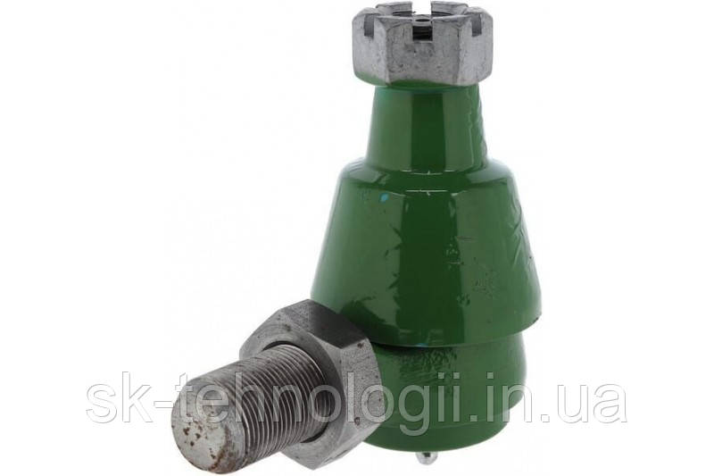 Накінечник рульової тяги John Deere  AN209415  AN203649 AN203822
