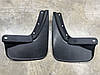Ford Explorer 2020-2025 Бризговик бризговикі задні Нові Оригінал, фото 4
