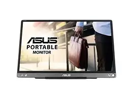 ASUS MB16ACE 90LM0381-B04170 Портативний монітор 15,6"