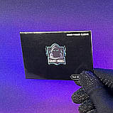 Ігрові напальчники з нейлоном FIX (1 пара 2 шт) для ігор на телефоні смартфоні планшеті pubg пабг пубг, фото 10