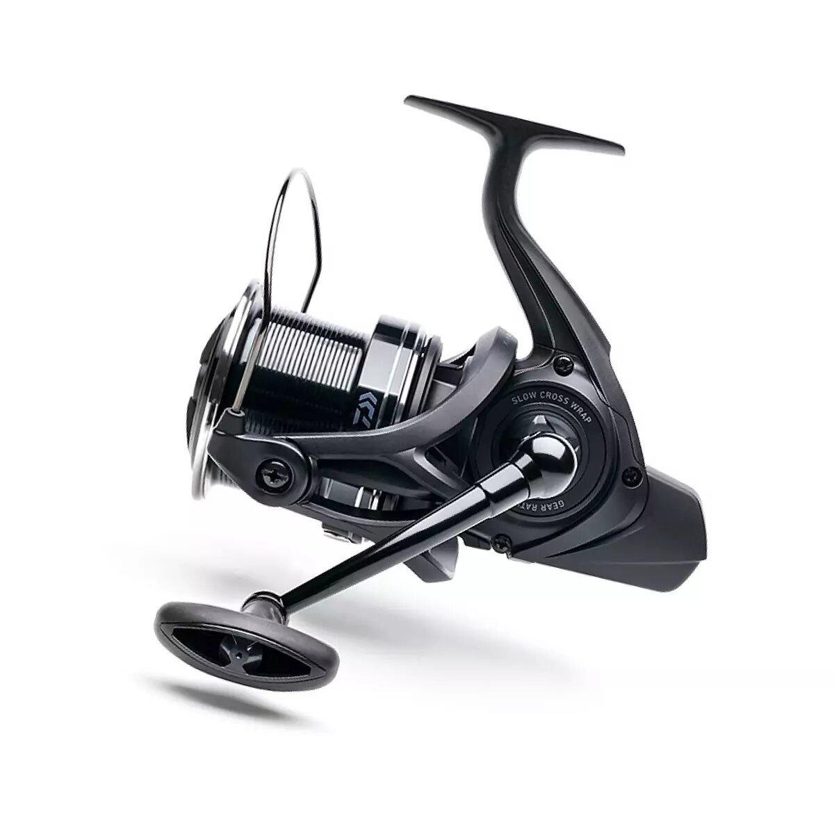 mpblures wild boar SR③ Мультитул рыбака Xiaomi Fisherman Lure Tools Large Lure