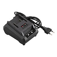 Зарядний пристрій Vitals 1820n