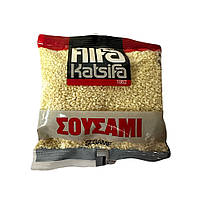 Кунжут біле насіння 100 г