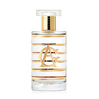 Noel d'Ambiance Annick Goutal туалетна вода 100 мл ТЕСТЕР
