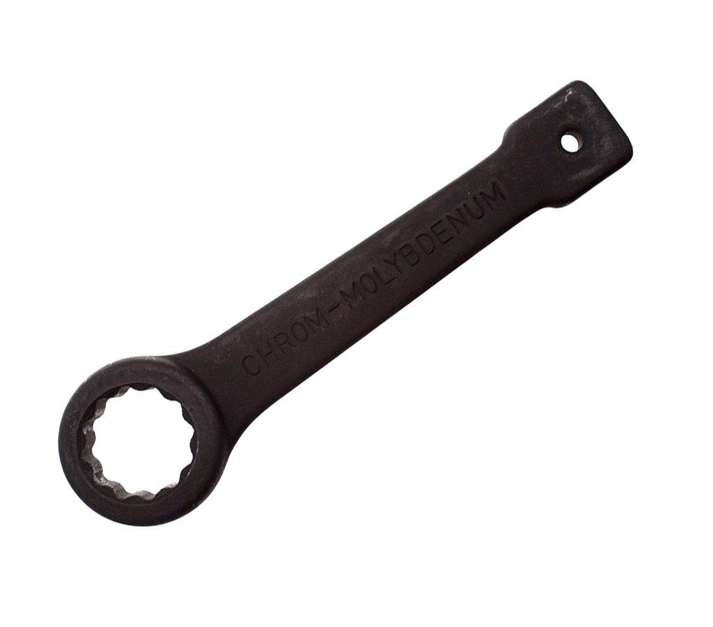 Ключ накидний ударний 38 мм, L=205 мм F 79338