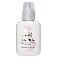 Праймер Max-Beauty Троянда. 15мл.