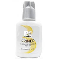 Праймер Max-Beauty Банан. 15мл.