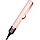 Випрямляч для волосся Dyson Airstrait HT01 Ceramic Pink/Rose Gold (453951-01/453959-01/533467-01), фото 3