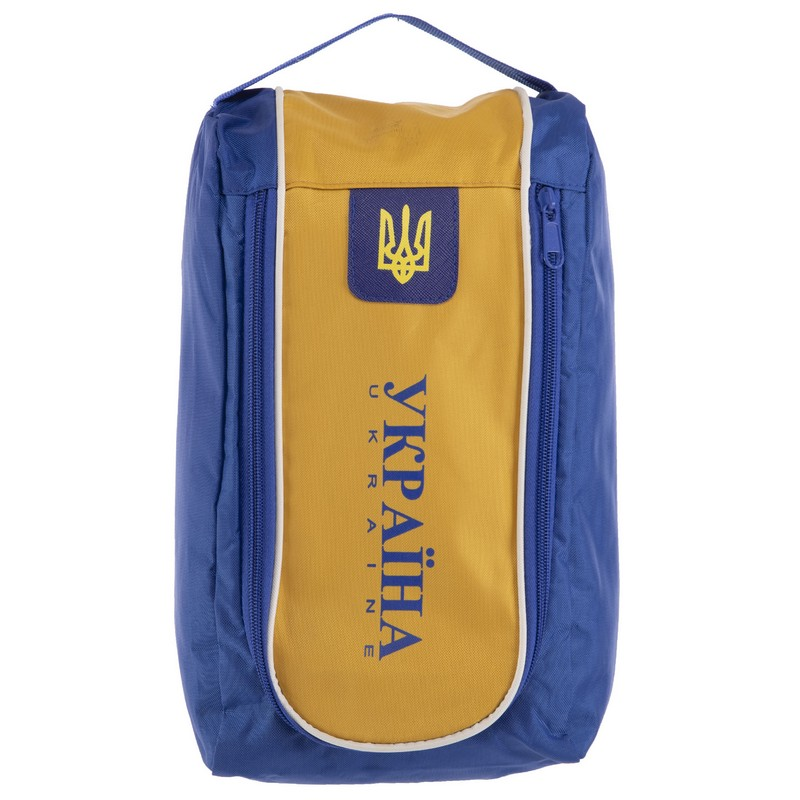 Сумка для взуття "Україна" GA-4977, фото 1