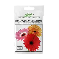 Гербера Джеймсона суміш, 0,1 г
