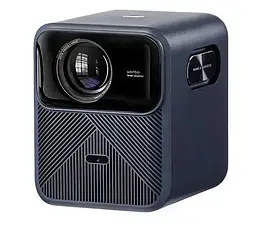 WANBO MOZART 1 PRO Мультимедійний проектор 900 люмен