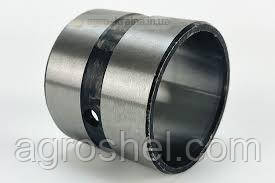 ВТУЛКА ЗАДНЬОЇ НАВ-КІ 70-4605032 МТЗ-80, МТЗ-82, фото 1