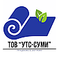 ТОВ "УТС-Суми"
