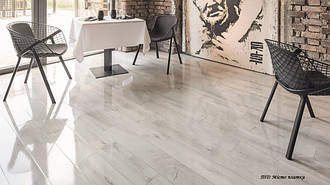 Ламінат Easy Touch Creative Glossy Premium Plank 8 мм 32 клас