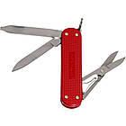 Victorinox Classic SD Alox Colours, Sweet Berry 0.6221.201G Швейцарський ніж складаний, фото 2