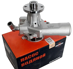 Насос водяний УАЗ 452,469, 31512 (напівпа) (пр. у TRUCKMAN)