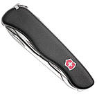 Ніж Victorinox NOMAD 0.8353.3, фото 4