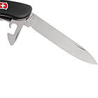 Ніж Victorinox NOMAD 0.8353.3, фото 2