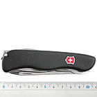 Ніж Victorinox NOMAD 0.8353.3, фото 5
