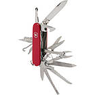 Швейцарський ніж Victorinox Swiss Champ 91 мм 1.6795, фото 2