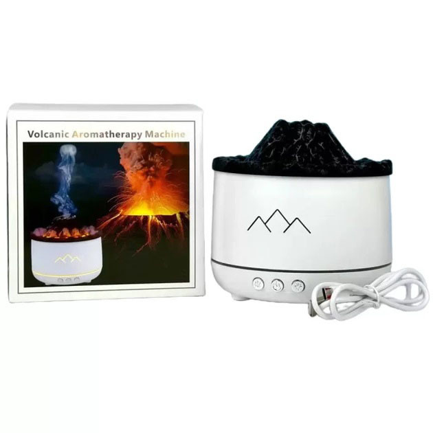 Хороший зволожувач повітря для дитини, Ароматизатор з тривалим ефектом, Зволожувачі повітря електронні PY-94, фото 1