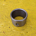 Втулка ЮМЗ розподільного вала задня Д01-012-А