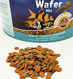 Корм для риб Tetra Wafer Mix 3,6L/1,85кг, фото 3