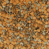 Корм для риб Tetra Wafer Mix 3,6L/1,85кг, фото 4