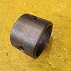 Втулка ЮМЗ распредвала середня