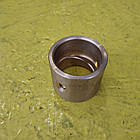 Втулка розподільного вала ЮМЗ передня Д01-008-А1