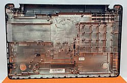 Нижня частина піддон Asus R543U 13NB0HE1AP0422 Оригінал