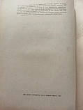 Wilhelm Volz Im Dämmer des Rimba Вільгельм Фольц У сутінках Римби 1949 рік німецькою мовою, фото 2