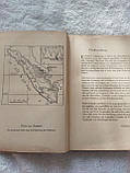 Wilhelm Volz Im Dämmer des Rimba Вільгельм Фольц У сутінках Римби 1949 рік німецькою мовою, фото 4